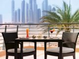 Dukes The Palm, a Royal Hideaway Hotel recenzie