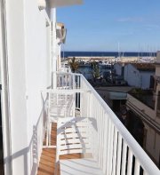 Hostal Cala Ratjada