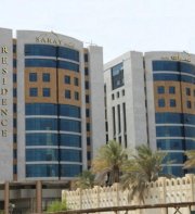 Saray Musheireb Hotel and Suites