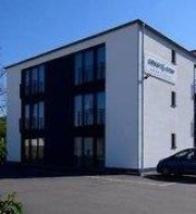 Smart & Stay Aparthotel