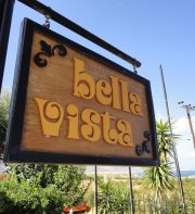 Bella Vista Sissi