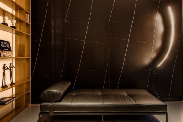 Dom Boutique Hotel