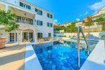 Hotel Brattia recenzie