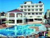Minamark Beach Resort - Hotel