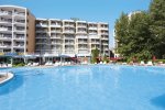 Hotel Sirena recenzie