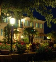 Dolce Acqua Agriturismo