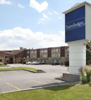 Travelodge Ottawa East