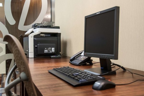 Hilton Garden Inn Rzeszow