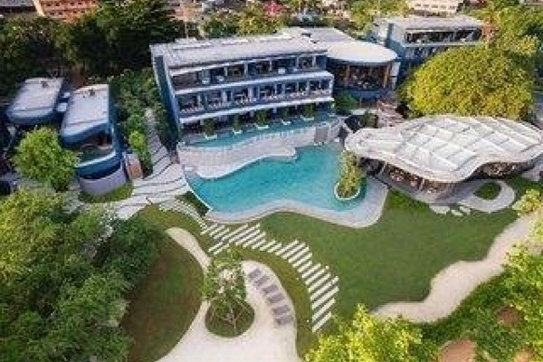 Navana Nature Escape