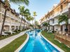 Be Live Collection Punta Cana - Adults Only