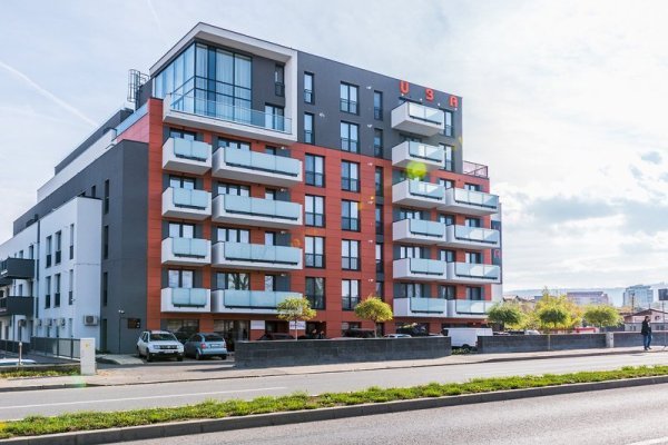 UBA Accommodation