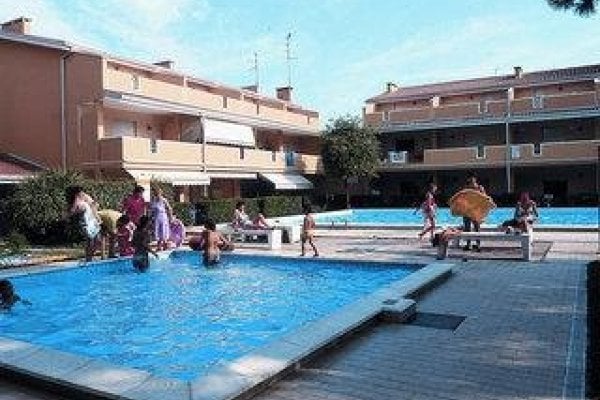 Villaggio Selene