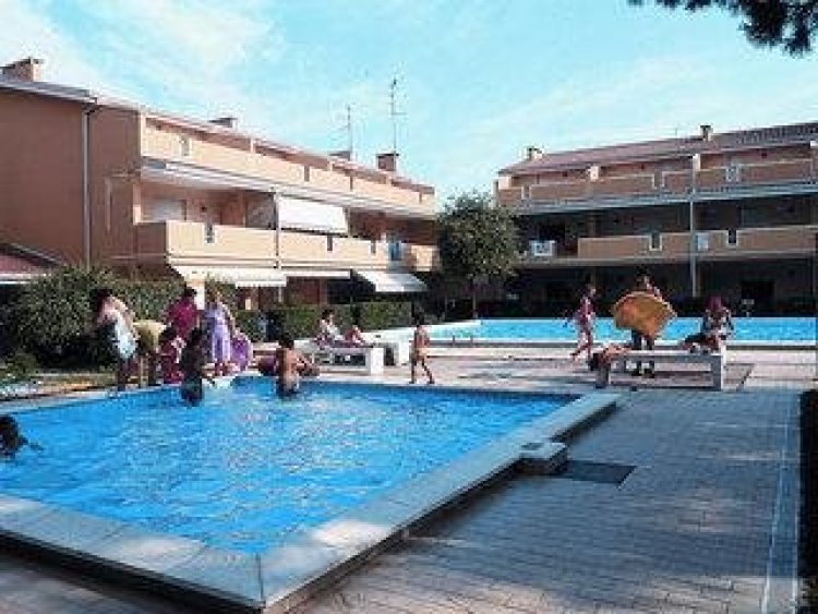 Villaggio Selene