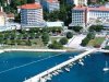 Act-ION Hotel Neptun - LifeClass Hotels & Spa