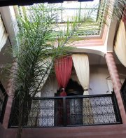 Riad Dar Ftouma