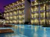 Centara Anda Dhevi Resort & Spa