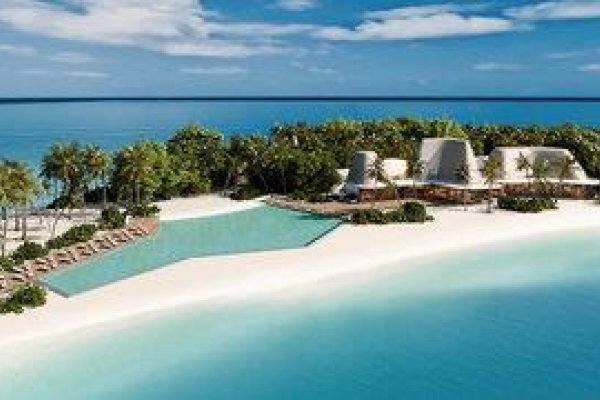 Ananea Madivaru Maldives