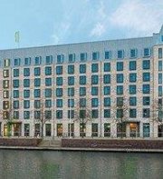 ibis Styles Kiel