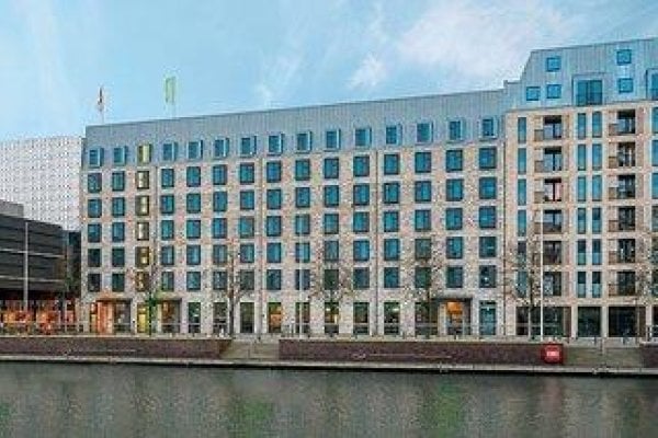 Ibis Styles Kiel