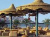 Hotel Sonesta Beach Resort Taba