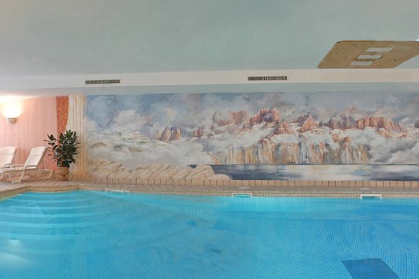 Hotel Grifone