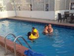 Kanzy Hotel recenzie
