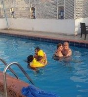 Kanzy Hotel