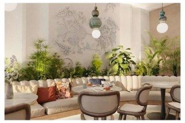 Swissotel Marianske Lazne