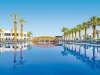 Palm Wings Beach Resort & Spa Kusadasi