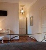 B&B Corte Toro