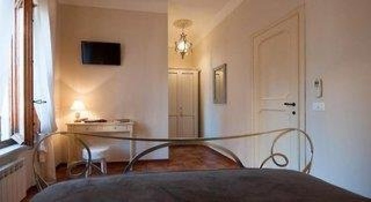 B&B Corte Toro