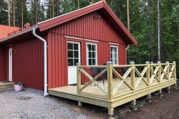 Igma Lodge