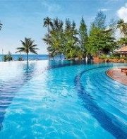 Nirwana Gardens Resort