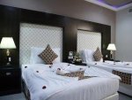 Crystal Palace Hotel recenzie