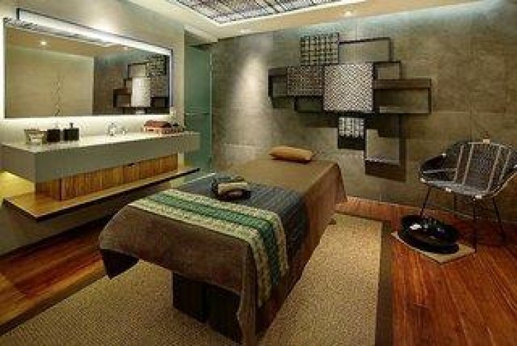 Novotel Jakarta Mangga Dua Square