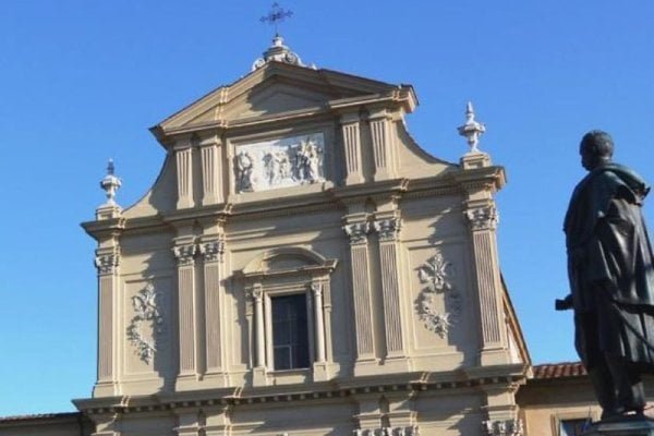 Athenaeum