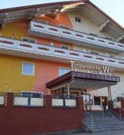 Alpen Experience Hotel 