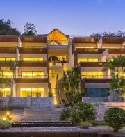 Chalong Chalet Resort & Long Stay