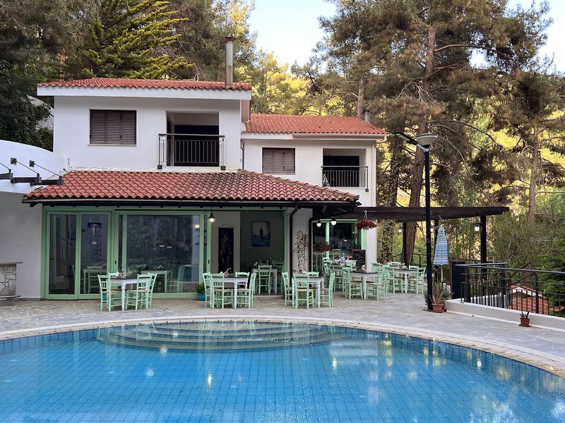 POED Residences recenzie