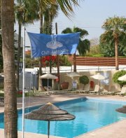 Aphrodite Club Erimi
