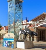 Orka World Hotel & Aquapark