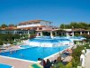 Calispera Villaggio, Hotel & Residence - Bazény