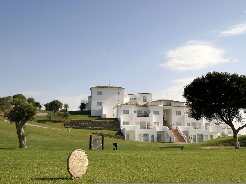 Fairplay Golf & Spa Resort recenzie