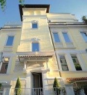 Villa Duse