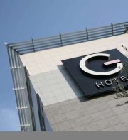 G Hotel