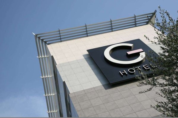G Hotel