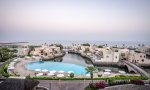 The Cove Rotana Resort Ras Al Khaimah recenzie