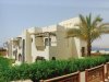 Sharm Resort - Hotel