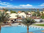 Desert Rose Resort recenzie