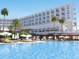 Leonardo Plaza Cypria Maris Beach Hotel & Spa -Erwachsenenhotel recenzie